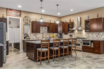 2304 E Hammer Lane, Fort Mohave, AZ 86426 - Photo 63