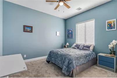 2304 E Hammer Lane, Fort Mohave, AZ 86426 - Photo 49