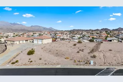 2589 Unicorn Road, Bullhead City, AZ 86429 - Photo 5