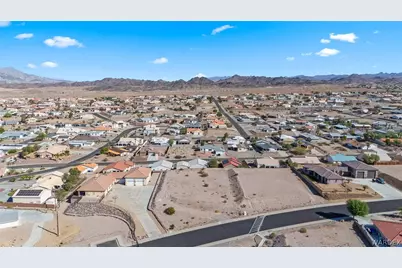 2589 Unicorn Road, Bullhead City, AZ 86429 - Photo 7
