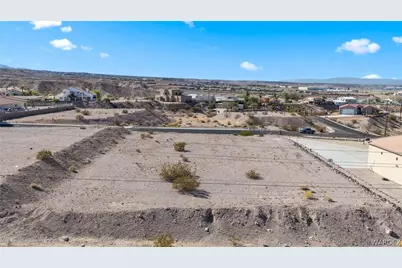 2589 Unicorn Road, Bullhead City, AZ 86429 - Photo 1
