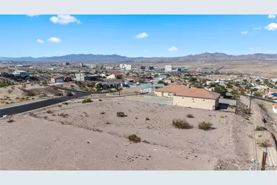 2589 Unicorn Road, Bullhead City, AZ 86429 - Photo 11