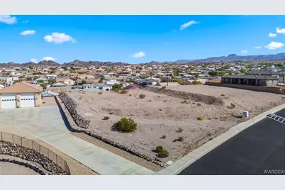 2589 Unicorn Road, Bullhead City, AZ 86429 - Photo 9