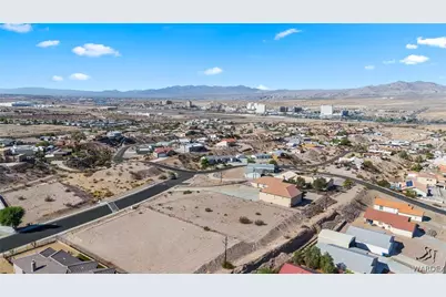 2589 Unicorn Road, Bullhead City, AZ 86429 - Photo 15