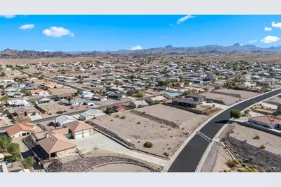 2589 Unicorn Road, Bullhead City, AZ 86429 - Photo 13