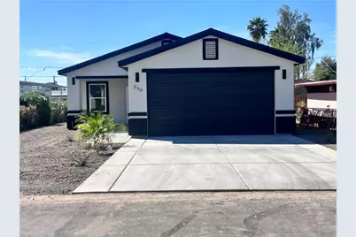 330 Riverwood Lane, Bullhead City, AZ 86442 - Photo 1