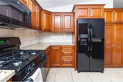 500 E Kingsley Street, Mohave Valley, AZ 86440 - Photo 15