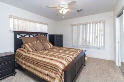 500 E Kingsley Street, Mohave Valley, AZ 86440 - Photo 23