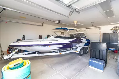 500 E Kingsley Street, Mohave Valley, AZ 86440 - Photo 41