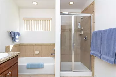 500 E Kingsley Street, Mohave Valley, AZ 86440 - Photo 35