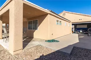 500 E Kingsley St, Mohave Valley, AZ 86440 - Photo 43