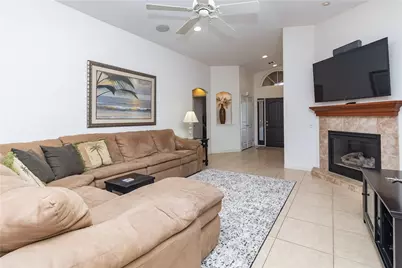 500 E Kingsley Street, Mohave Valley, AZ 86440 - Photo 7