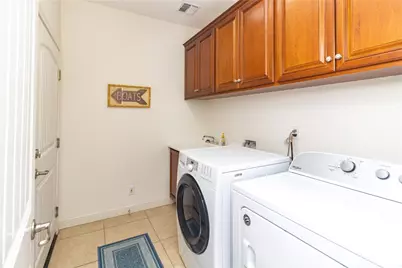 500 E Kingsley Street, Mohave Valley, AZ 86440 - Photo 39