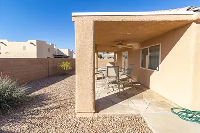 500 E Kingsley Street, Mohave Valley, AZ 86440 - Photo 47