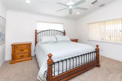 500 E Kingsley Street, Mohave Valley, AZ 86440 - Photo 31