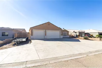 500 E Kingsley Street, Mohave Valley, AZ 86440 - Photo 45