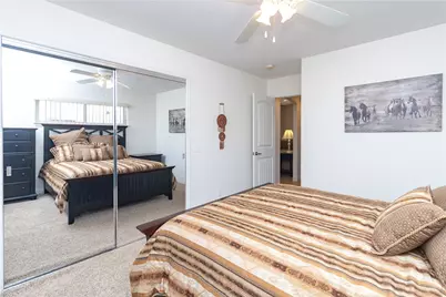 500 E Kingsley Street, Mohave Valley, AZ 86440 - Photo 25