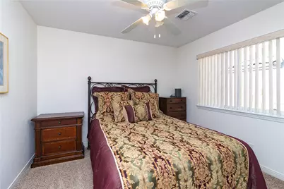 500 E Kingsley Street, Mohave Valley, AZ 86440 - Photo 27