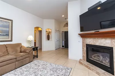 500 E Kingsley Street, Mohave Valley, AZ 86440 - Photo 17