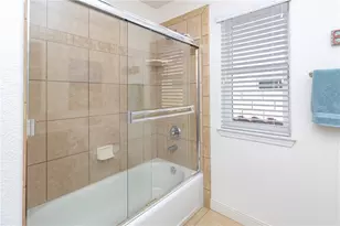 500 E Kingsley St, Mohave Valley, AZ 86440 - Photo 19