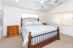 500 E Kingsley St, Mohave Valley, AZ 86440 - Photo 31