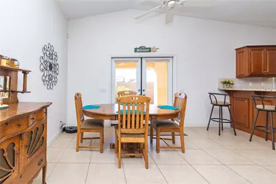 500 E Kingsley Street, Mohave Valley, AZ 86440 - Photo 11