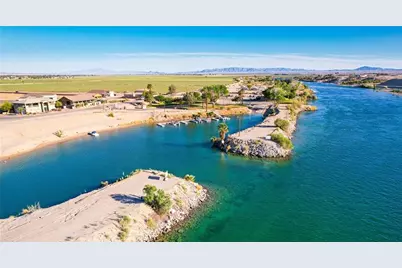 500 E Kingsley Street, Mohave Valley, AZ 86440 - Photo 51