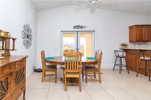 500 E Kingsley St, Mohave Valley, AZ 86440 - Photo 11