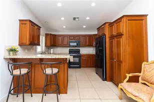 500 E Kingsley St, Mohave Valley, AZ 86440 - Photo 13