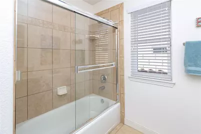 500 E Kingsley Street, Mohave Valley, AZ 86440 - Photo 19