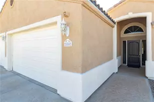 500 E Kingsley St, Mohave Valley, AZ 86440 - Photo 3