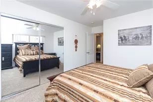 500 E Kingsley St, Mohave Valley, AZ 86440 - Photo 25