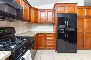 500 E Kingsley St, Mohave Valley, AZ 86440 - Photo 15