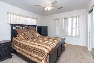 500 E Kingsley St, Mohave Valley, AZ 86440 - Photo 23