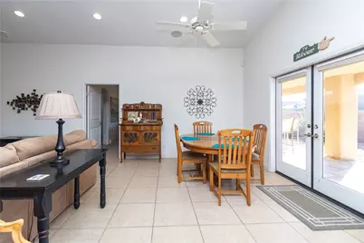 500 E Kingsley Street, Mohave Valley, AZ 86440 - Photo 9