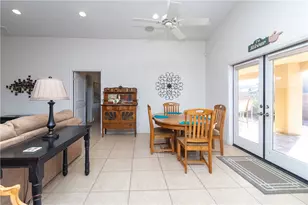 500 E Kingsley St, Mohave Valley, AZ 86440 - Photo 9