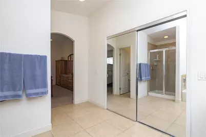 500 E Kingsley Street, Mohave Valley, AZ 86440 - Photo 37