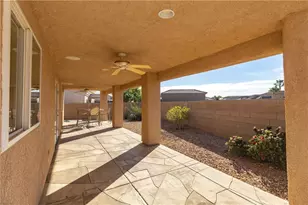 500 E Kingsley St, Mohave Valley, AZ 86440 - Photo 49
