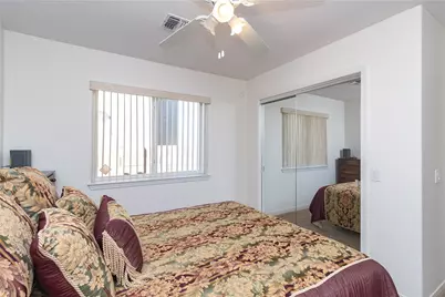 500 E Kingsley Street, Mohave Valley, AZ 86440 - Photo 29