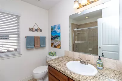 500 E Kingsley Street, Mohave Valley, AZ 86440 - Photo 21