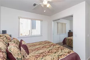 500 E Kingsley St, Mohave Valley, AZ 86440 - Photo 29