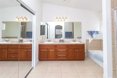 500 E Kingsley Street, Mohave Valley, AZ 86440 - Photo 33