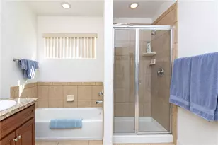 500 E Kingsley St, Mohave Valley, AZ 86440 - Photo 35