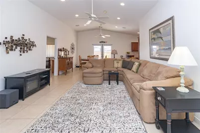 500 E Kingsley Street, Mohave Valley, AZ 86440 - Photo 5