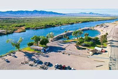 8286 S Smoketree Lane, Mohave Valley, AZ 86440 - Photo 3