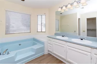 8286 S Smoketree Lane, Mohave Valley, AZ 86440 - Photo 23