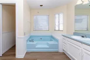 8286 S Smoketree Ln, Mohave Valley, AZ 86440 - Photo 25