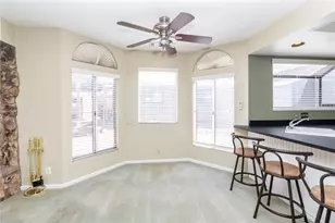 8286 S Smoketree Ln, Mohave Valley, AZ 86440 - Photo 17