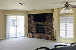 8286 S Smoketree Ln, Mohave Valley, AZ 86440 - Photo 15