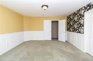 8286 S Smoketree Ln, Mohave Valley, AZ 86440 - Photo 21